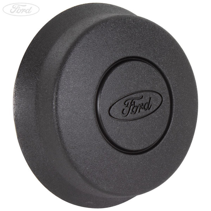 Enjoliveur de roue 15