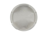 Originale Ford Focus 07/2004-12/2007 Enjoliveur de moyeu