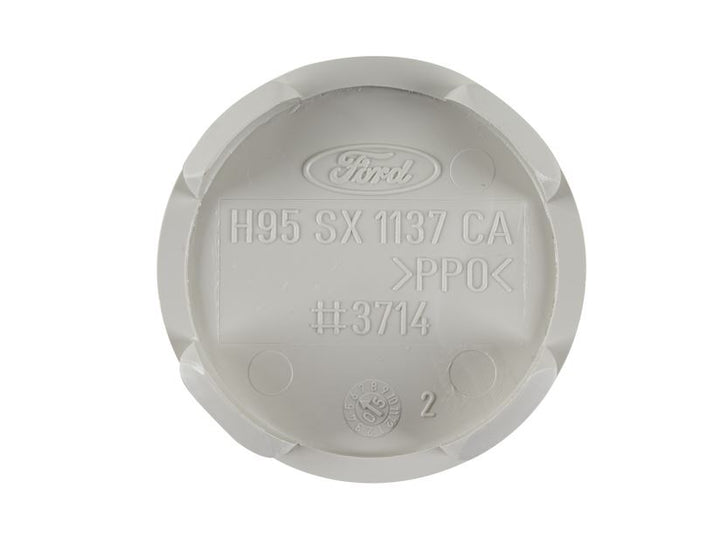 Originale Ford Focus 07/2004-12/2007 Enjoliveur de moyeu