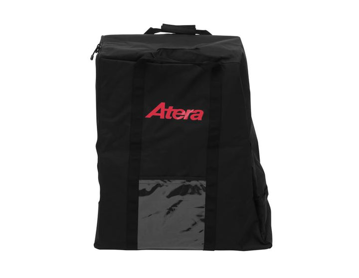 Sac de transport pour porte-vélos Atera sur attelage Genio Pro Advanced