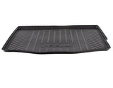 Originale Ford Focus® 01/2011-03/2018 Bac de coffre antidérapant