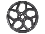Originale Ford Puma® Jante en alliage 19