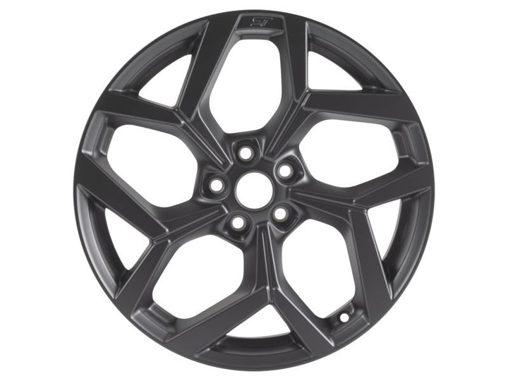 Originale Ford Puma® Jante en alliage 19