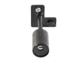 Originale Ford Ranger 02/2019-06/2022 Antivol de roue de secours