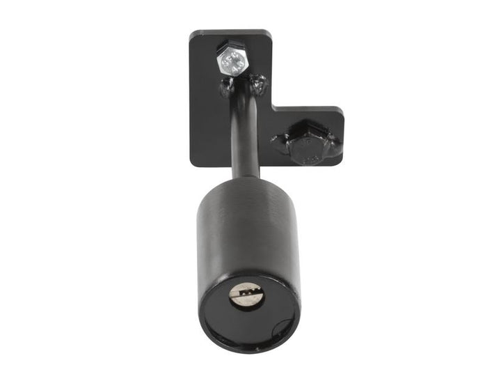 Originale Ford Ranger 02/2019-06/2022 Antivol de roue de secours