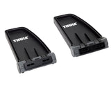 Thule®* Butée de chargement 315