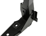 Supports de renfort pour benne pour Ford Ranger à partir de 06/2022