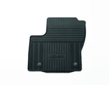 Originale Ford Kuga® 01/2008-10/2012 Tapis de sol en caoutchouc
