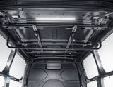 Navco* Plafonnier à LED pour l'aire de chargement