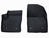 Ford Tapis de sol Caoutchouc avant (TRANSIT CONNECT 02/2014 – jusqu'à aujourd'hui)