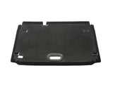 Originale Ford EcoSport® Bac de coffre antidérapant supérieur