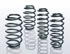 Kit de suspension rabaissée Eibach ressorts PRO-KIT Performance