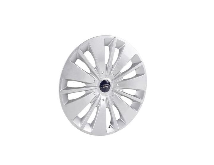 Ford Enjoliveur 16