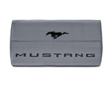 Housse de protection imperméable pour Ford Mustang à partir de 03/2015