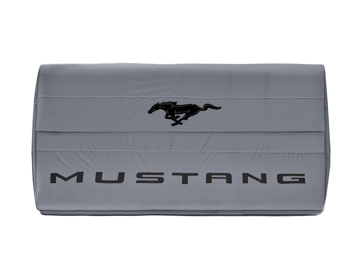 Housse de protection imperméable pour Ford Mustang à partir de 03/2015