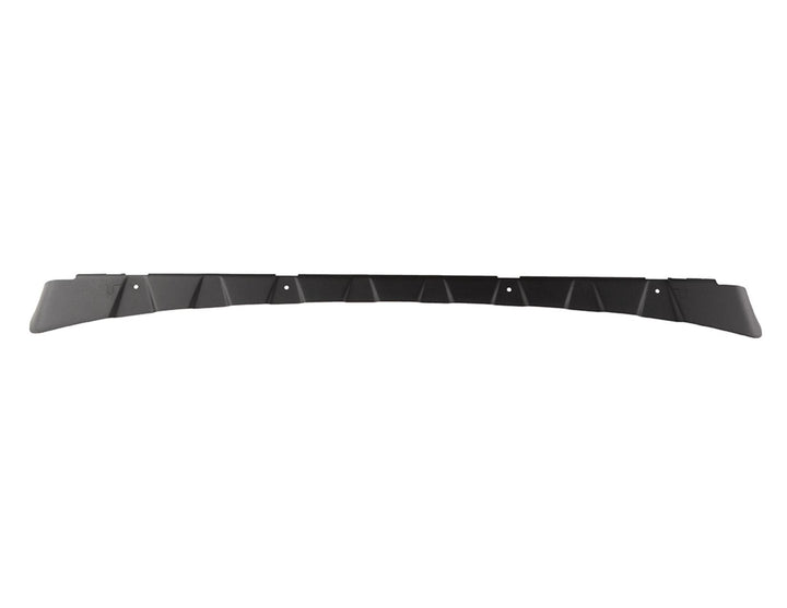 Kit de fixation pour galerie de toit ARB pour Ranger 01/2012-06/2022