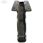 Support de fixation d'extincteur 6kg pour Ford Transit 2014