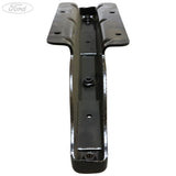 Support de fixation d'extincteur 6kg pour Ford Transit 2014