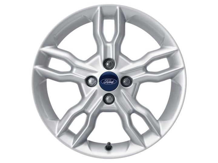 Originale Ford B-MAX Jante en alliage 16