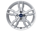 Originale Ford B-MAX Jante en alliage 16