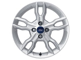 Originale Ford B-MAX Jante en alliage 16