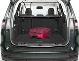 Originale Ford Filet de coffre
