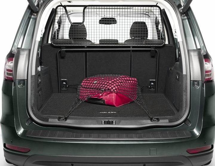 Originale Ford Filet de coffre