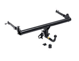 Originale Ford Kuga® 12/2019-02/2024 Attelage démontable sans outils
