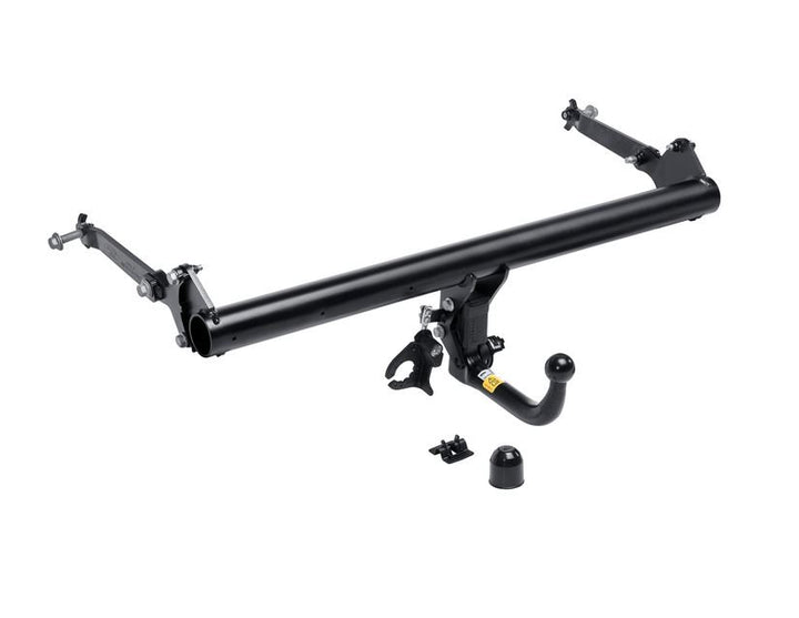 Originale Ford Kuga® 12/2019-02/2024 Attelage démontable sans outils