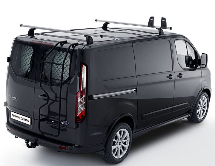 Thule®* Butée de chargement 315