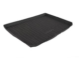 Originale Ford Puma à partir de 10/2019 Pack Protection pour Ford Puma