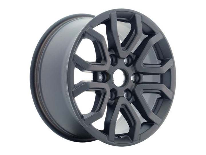 Originale Ford Ranger Jante en alliage 17