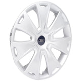 Ford Mondeo Mk7 16