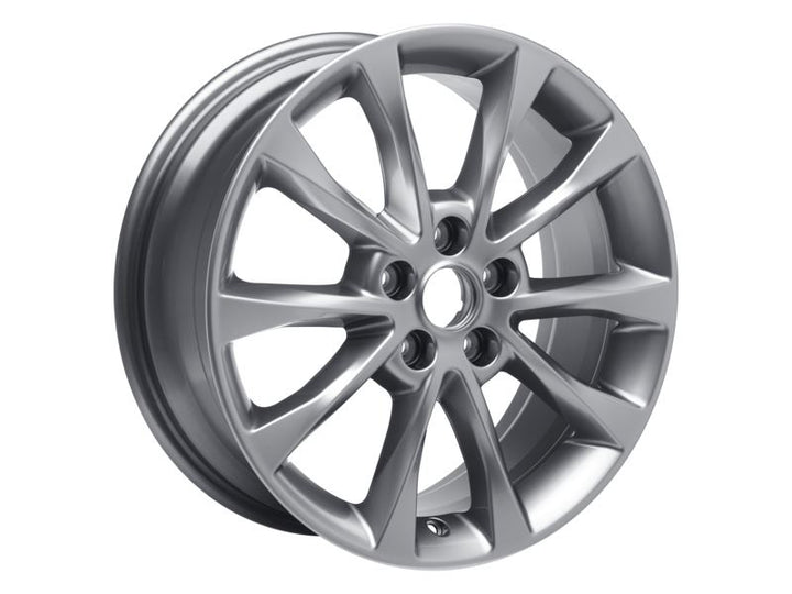 Originale Ford Mondeo Jante en alliage 17