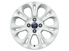Ford KA Mk2 Jante en Alliage 15