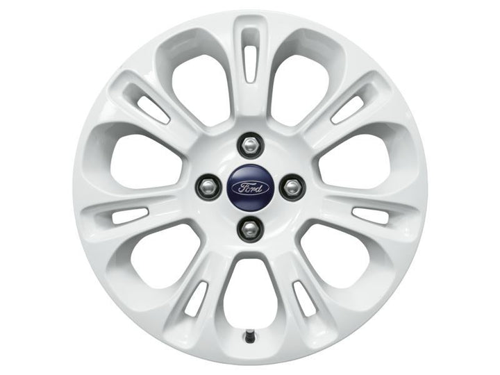 Ford KA Mk2 Jante en Alliage 15
