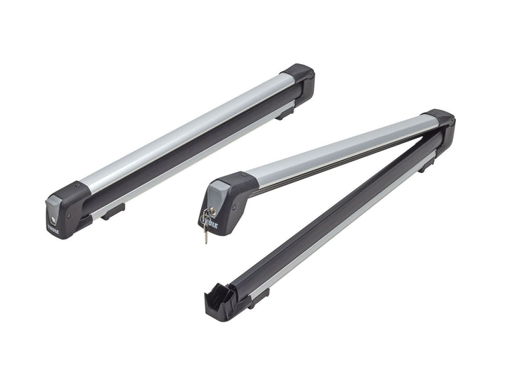 Porte-skis SnowPack 7326 Thule