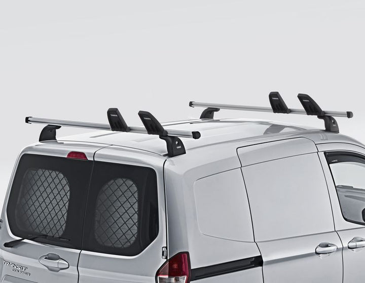 Thule®* Butée de chargement 315