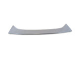 Becquet arrière pour Ford Mondeo 09/2010-08/2014