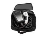Câble de recharge Ford pour recharge à domicile, longueur : 6 m, 32 A