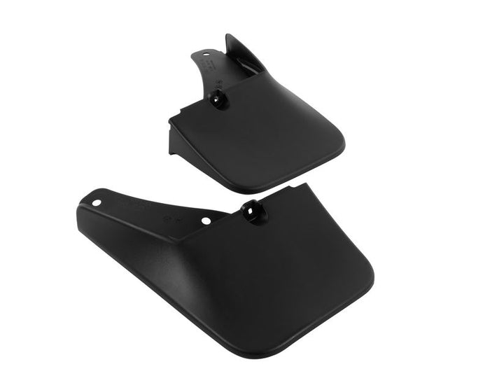 KUGA BAVETTES À PARTIR DE 01/2020
