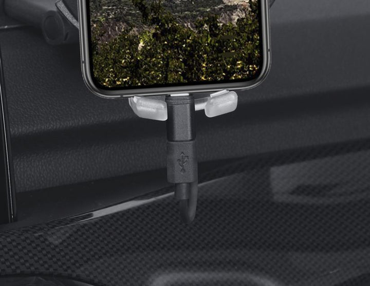 Bury* Adaptateur USB type C à Apple® Lightning