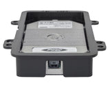 Kit recharge ACV sans fil Qi solution intégrée pour Ford Tourneo/Transit Connect