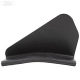 Ford Focus Mk2 C-Max CC RS Garde-Boue Avant