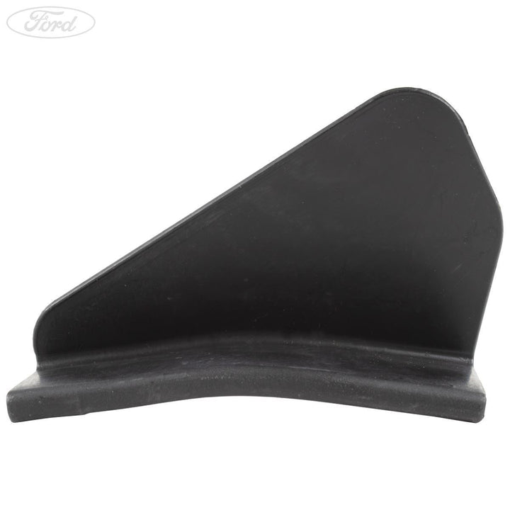 Ford Focus Mk2 C-Max CC RS Garde-Boue Avant