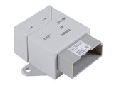 Originale Module d'articulation