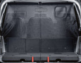 Originale Ford Galaxy 03/2010-04/2015 Filet d’arrimage de coffre