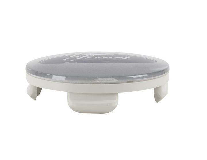 Originale Ford Focus 07/2004-12/2007 Enjoliveur de moyeu