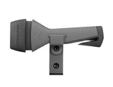 Lifehammer* Marteau de secours Evolution,automatique