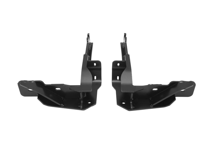 Supports de renfort pour benne pour Ford Ranger à partir de 06/2022